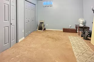 14 Bluff Rd, Ledyard, CT 06335 - Photo 36