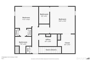 10 Pepperidge Ct, Simsbury, CT 06070 - Photo 30