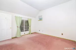 10 Pepperidge Ct, Simsbury, CT 06070 - Photo 18