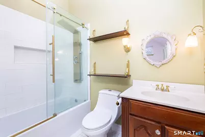 10 Pepperidge Court #10, Simsbury, CT 06070 - Photo 24