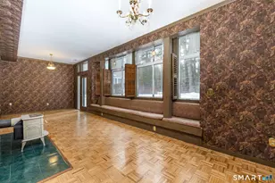 10 Pepperidge Ct, Simsbury, CT 06070 - Photo 12