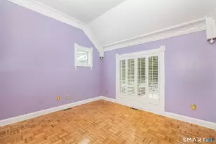 10 Pepperidge Ct, Simsbury, CT 06070 - Photo 22