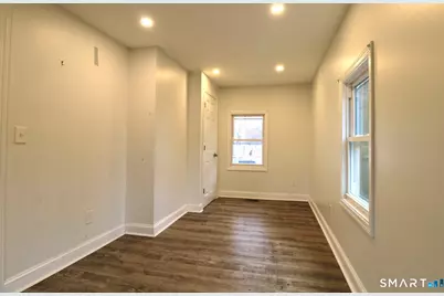 42 Union Street, Stamford, CT 06906 - Photo 8