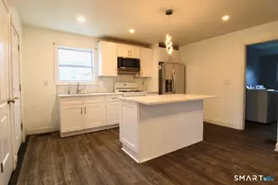 42 Union St, Stamford, CT 06906 - Photo 14