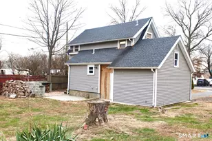 42 Union St, Stamford, CT 06906 - Photo 4