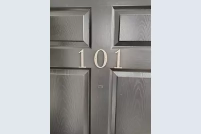 125 West Main Street #101, Plainville, CT 06062 - Photo 8