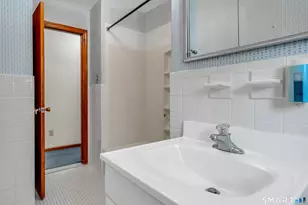 849 Hoop Pole Rd, Guilford, CT 06437 - Photo 22