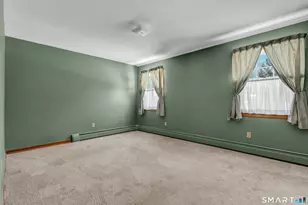 849 Hoop Pole Rd, Guilford, CT 06437 - Photo 14