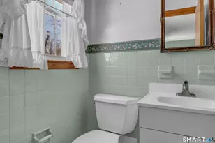 849 Hoop Pole Rd, Guilford, CT 06437 - Photo 16