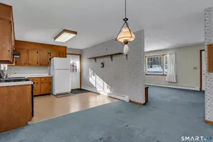 849 Hoop Pole Rd, Guilford, CT 06437 - Photo 2