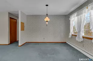 849 Hoop Pole Rd, Guilford, CT 06437 - Photo 10