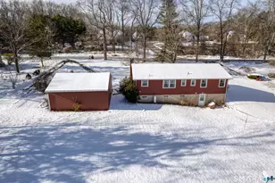 849 Hoop Pole Rd, Guilford, CT 06437 - Photo 26