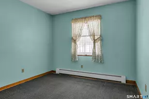 849 Hoop Pole Rd, Guilford, CT 06437 - Photo 20