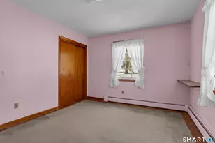 849 Hoop Pole Rd, Guilford, CT 06437 - Photo 18