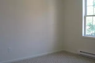 7 New St, Danbury, CT 06810 - Photo 4