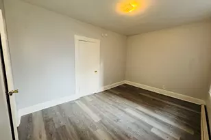 29 White St, New Haven, CT 06519 - Photo 8