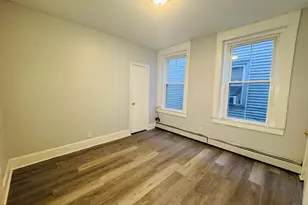 29 White St, New Haven, CT 06519 - Photo 6