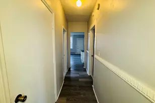 29 White St, New Haven, CT 06519 - Photo 10