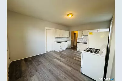 29 White Street #1, New Haven, CT 06519 - Photo 2