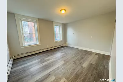 29 White Street #1, New Haven, CT 06519 - Photo 4