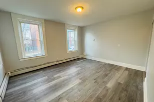 29 White St, New Haven, CT 06519 - Photo 4