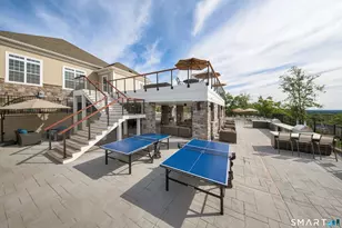 26 Walden Ct, Danbury, CT 06810 - Photo 8