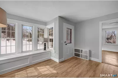 409 Main Street, Plymouth, CT 06786 - Photo 24