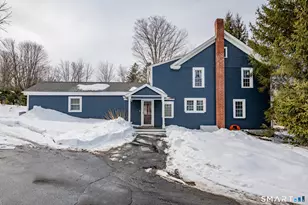 409 Main St, Plymouth, CT 06786 - Photo 1