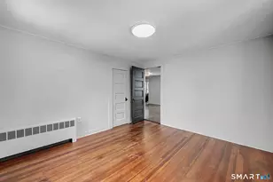 409 Main St, Plymouth, CT 06786 - Photo 30