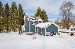 409 Main St, Plymouth, CT 06786 - Photo 4