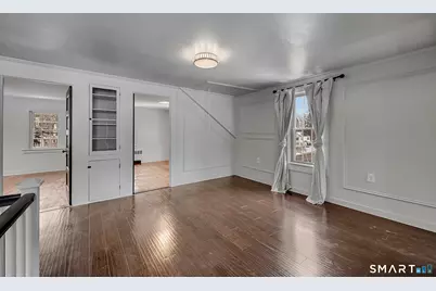 409 Main Street, Plymouth, CT 06786 - Photo 26