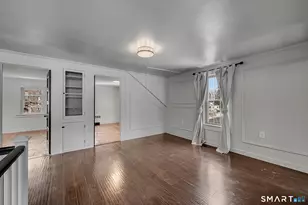 409 Main St, Plymouth, CT 06786 - Photo 26