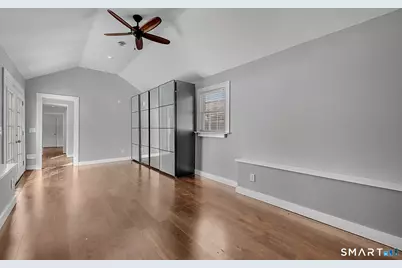 409 Main Street, Plymouth, CT 06786 - Photo 14