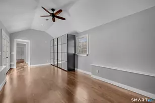 409 Main St, Plymouth, CT 06786 - Photo 14