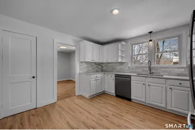 409 Main Street, Plymouth, CT 06786 - Photo 18