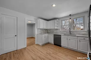 409 Main St, Plymouth, CT 06786 - Photo 18