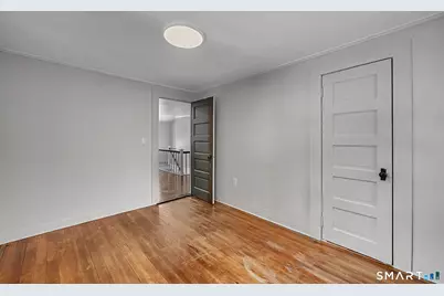 409 Main Street, Plymouth, CT 06786 - Photo 28