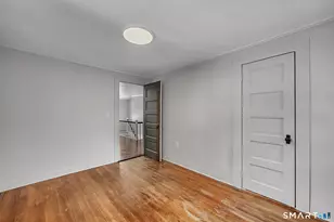 409 Main St, Plymouth, CT 06786 - Photo 28