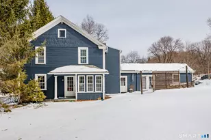 409 Main St, Plymouth, CT 06786 - Photo 6