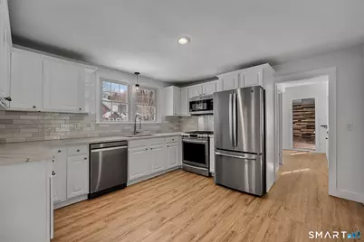 409 Main Street, Plymouth, CT 06786 - Photo 16