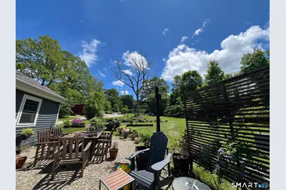 409 Main Street, Plymouth, CT 06786 - Photo 10