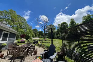 409 Main St, Plymouth, CT 06786 - Photo 10