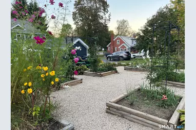 409 Main Street, Plymouth, CT 06786 - Photo 8