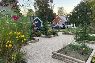 409 Main St, Plymouth, CT 06786 - Photo 8