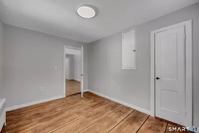 409 Main Street, Plymouth, CT 06786 - Photo 20