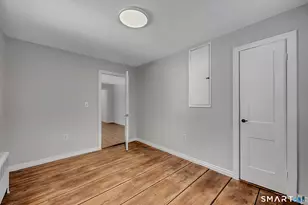 409 Main St, Plymouth, CT 06786 - Photo 20