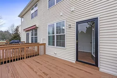 6 Rhodora Terrace #6, Windsor, CT 06095 - Photo 32