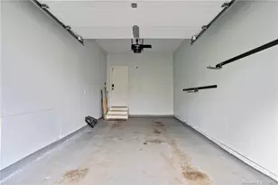 6 Rhodora Terrace, Windsor, CT 06095 - Photo 34