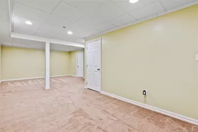 6 Rhodora Terrace #6, Windsor, CT 06095 - Photo 30