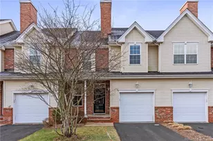 6 Rhodora Terrace, Windsor, CT 06095 - Photo 1